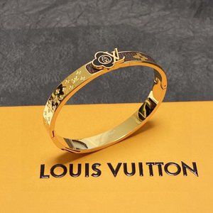 Louis Vuitton bracelet